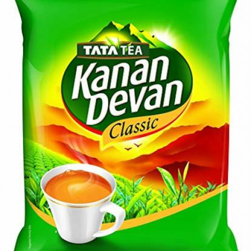Kanan Devan Tea Powder [ 250g ]