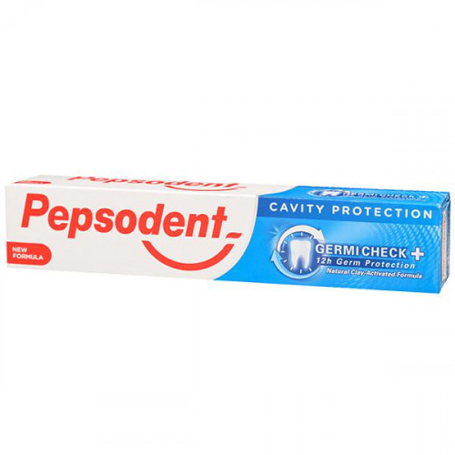 Pepsodent ToothPaste