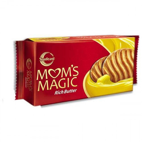 SunFeast Moms Magic