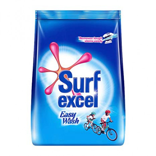 Surf Excel Easy Wash 500g 