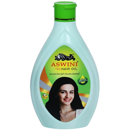  Aswini Hair Oil 